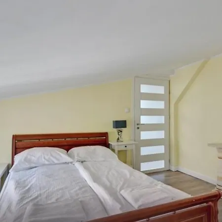 Sopot Loft-2