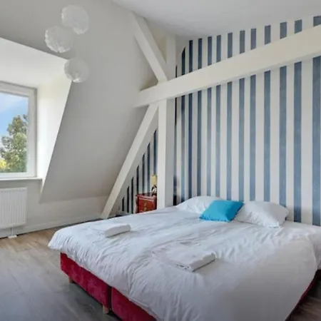 Sopot Loft-3
